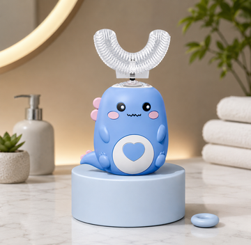 SmylBrush™ KIDS